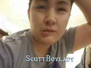Scott_Boylady