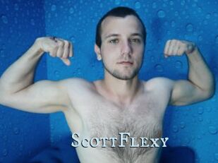 ScottFlexy