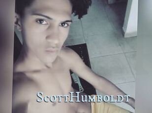 ScottHumboldt