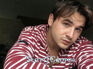 ScottJCooper