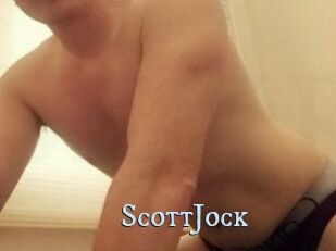 ScottJock