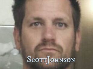 ScottJohnson