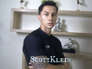 ScottKlein