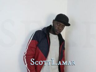 ScottLamar