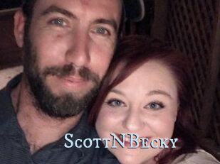 ScottNBecky