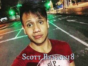 Scott_Benson18