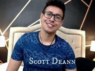 Scott_Deann
