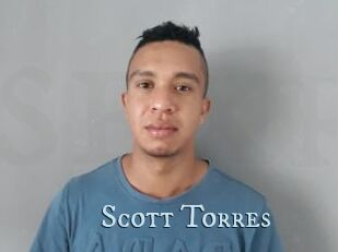 Scott_Torres