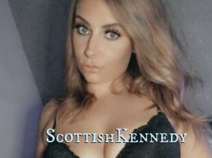 ScottishKennedy