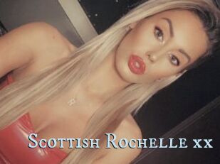 Scottish_Rochelle_xx