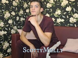 ScottyMellt