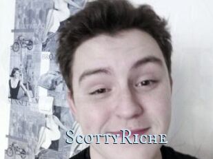 ScottyRiche