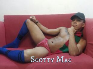 Scotty_Mac
