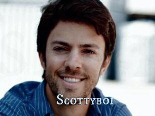 Scottyboi
