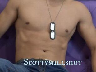 Scottymillshot