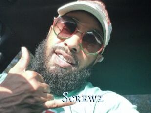 Screwz