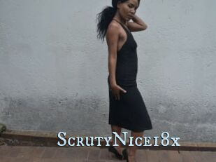 ScrutyNice18x