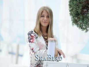 SeaBird