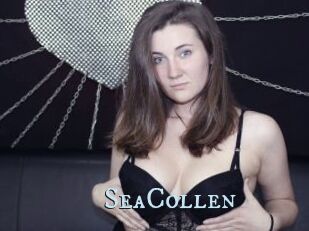 SeaCollen