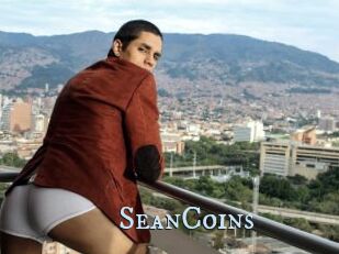 SeanCoins