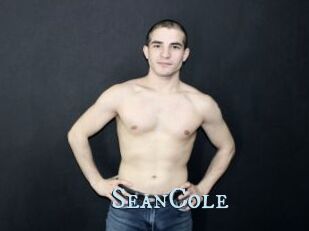 SeanCole