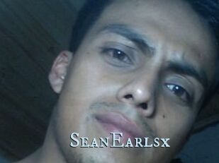 SeanEarlsx