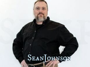 SeanJohnson