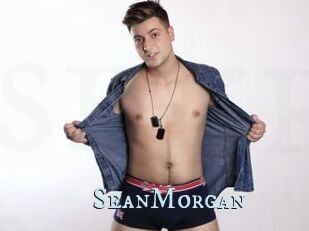 SeanMorgan