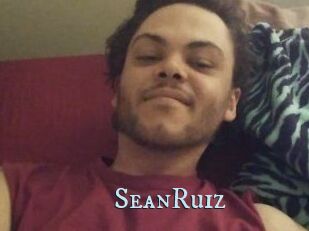 Sean_Ruiz