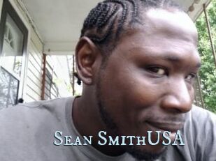 Sean_SmithUSA