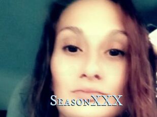 SeasonXXX