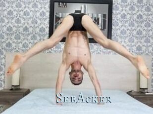 Seb_Acker