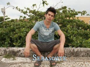 Sebascute