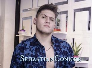 SebastianConnor
