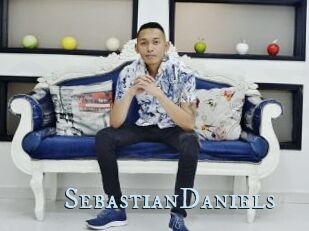 SebastianDaniels