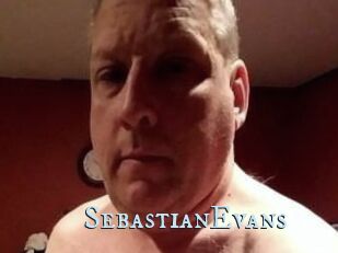 Sebastian_Evans