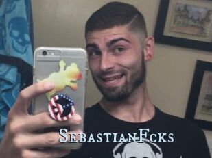 SebastianFcks