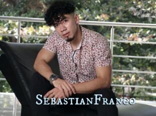 SebastianFranco