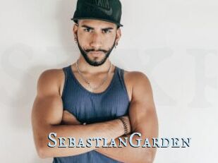 SebastianGarden