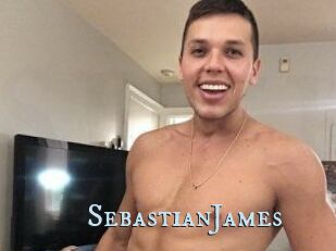 Sebastian_James