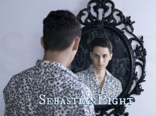 SebastianLight