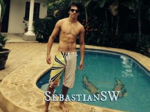 SebastianSW