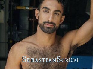 Sebastian_Scruff