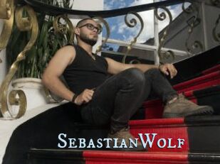 SebastianWolf