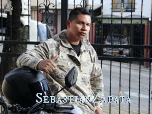 SebastianZapata