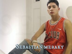 Sebastian_meraky