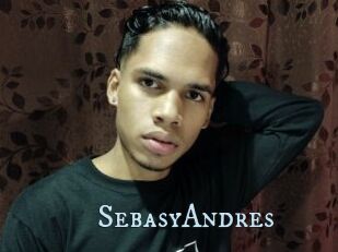 SebasyAndres