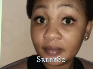 Sebby80