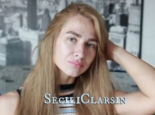 SeciliClarsin