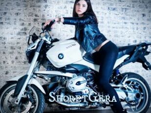 SecretGera